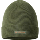 Covalliero Muts AW26 Forest Green