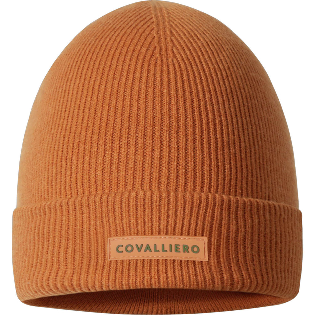 Covalliero Muts AW26 Oranje