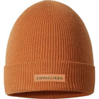 Covalliero Muts AW26 Oranje
