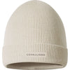 Covalliero Muts AW26 Beige