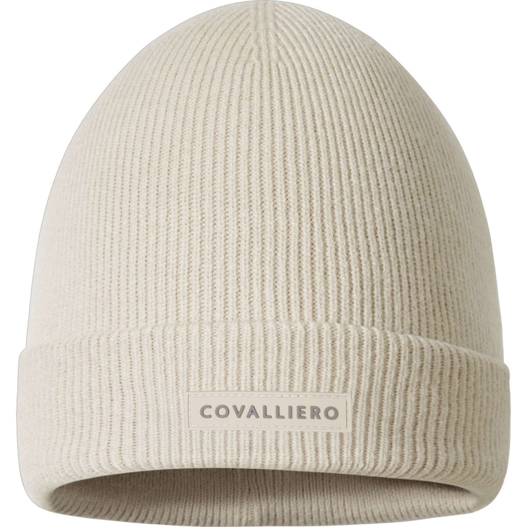 Covalliero Muts AW26 Beige