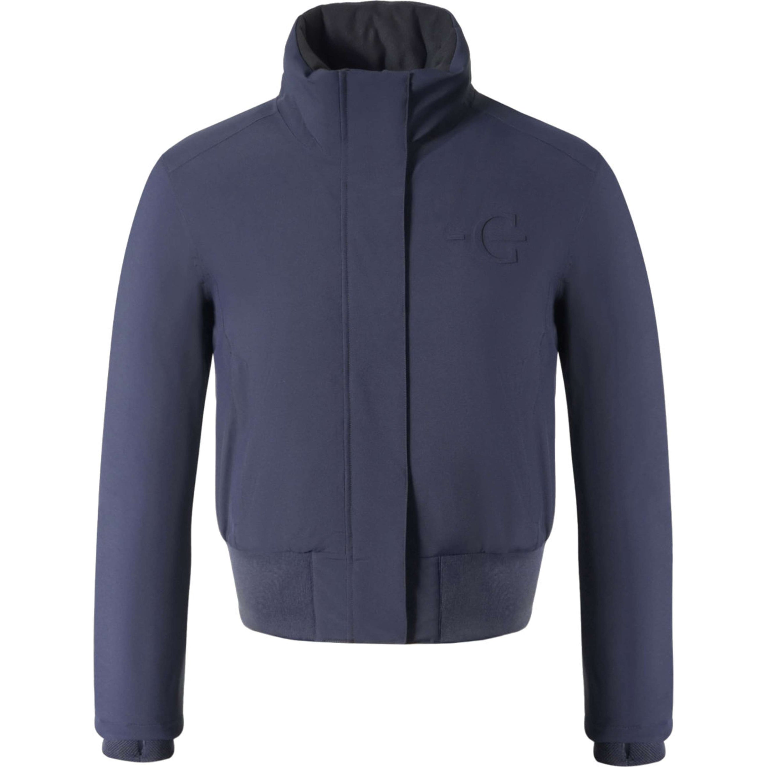 Covalliero Jack AW26 Kids Dark Navy