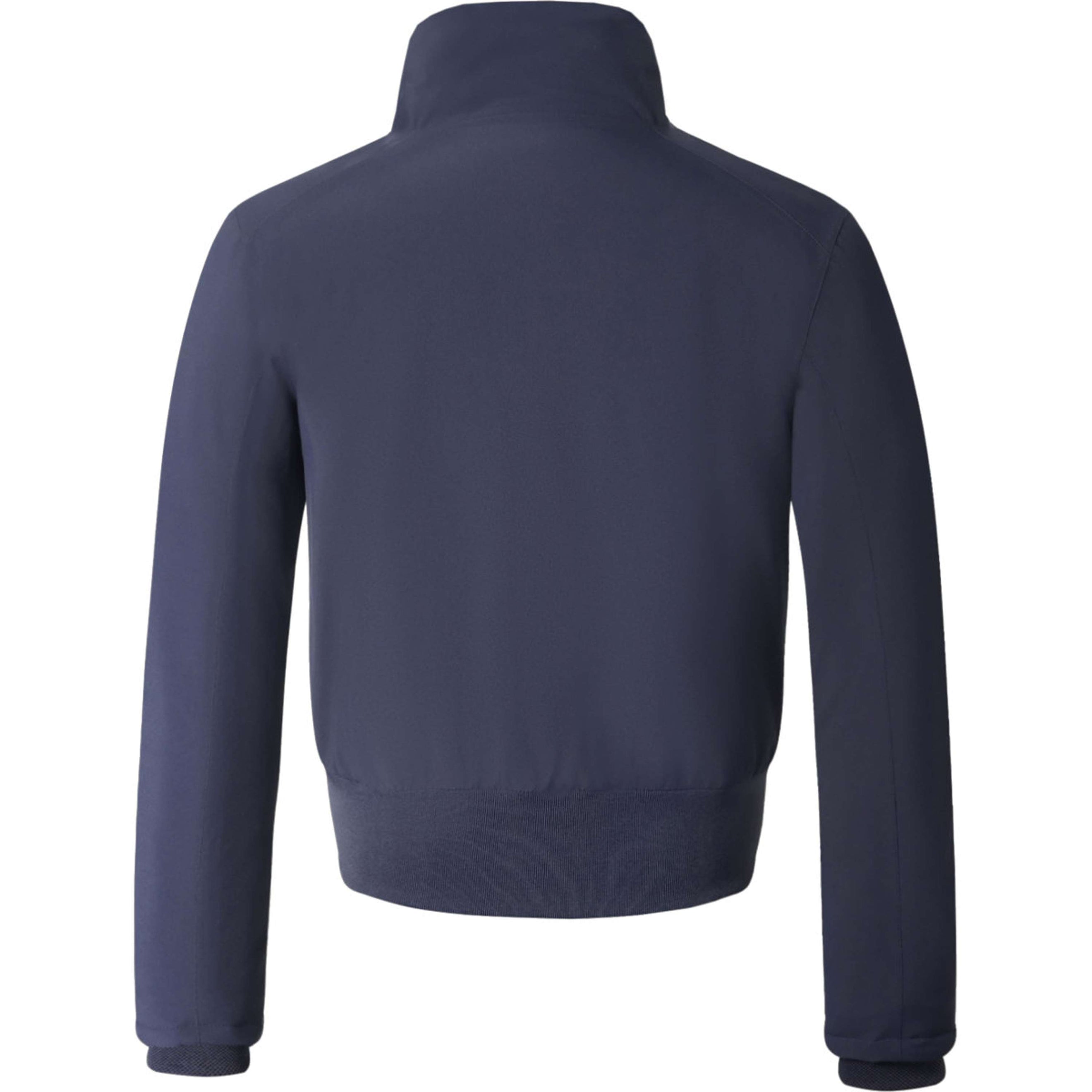 Covalliero Jack AW26 Kids Dark Navy