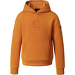 Oranje