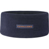 Covalliero Hoofdband AW26 Dark Navy