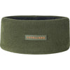 Covalliero Hoofdband AW26 Forest Green