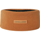 Covalliero Hoofdband AW26 Oranje