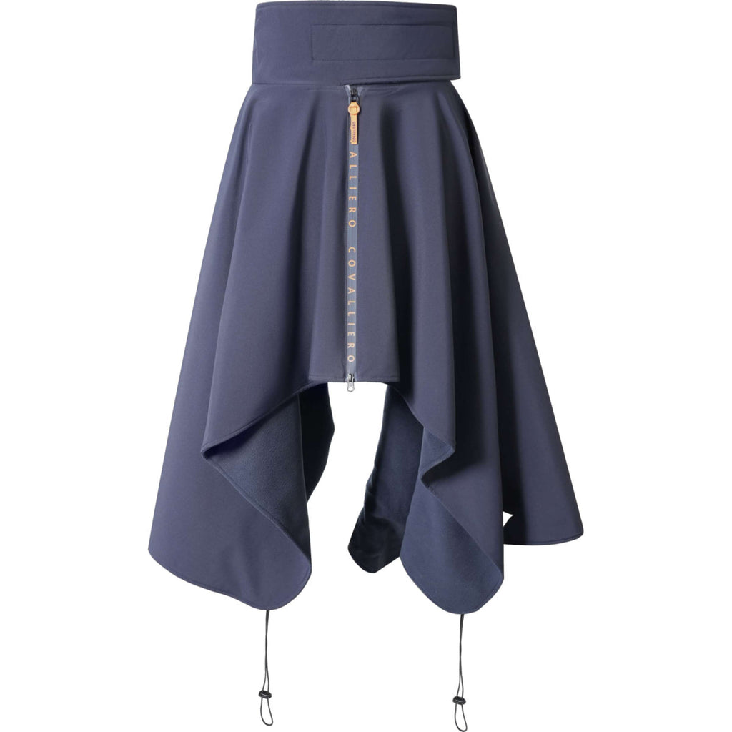 Covalliero Rijrok Thermo AW26 Dark Navy