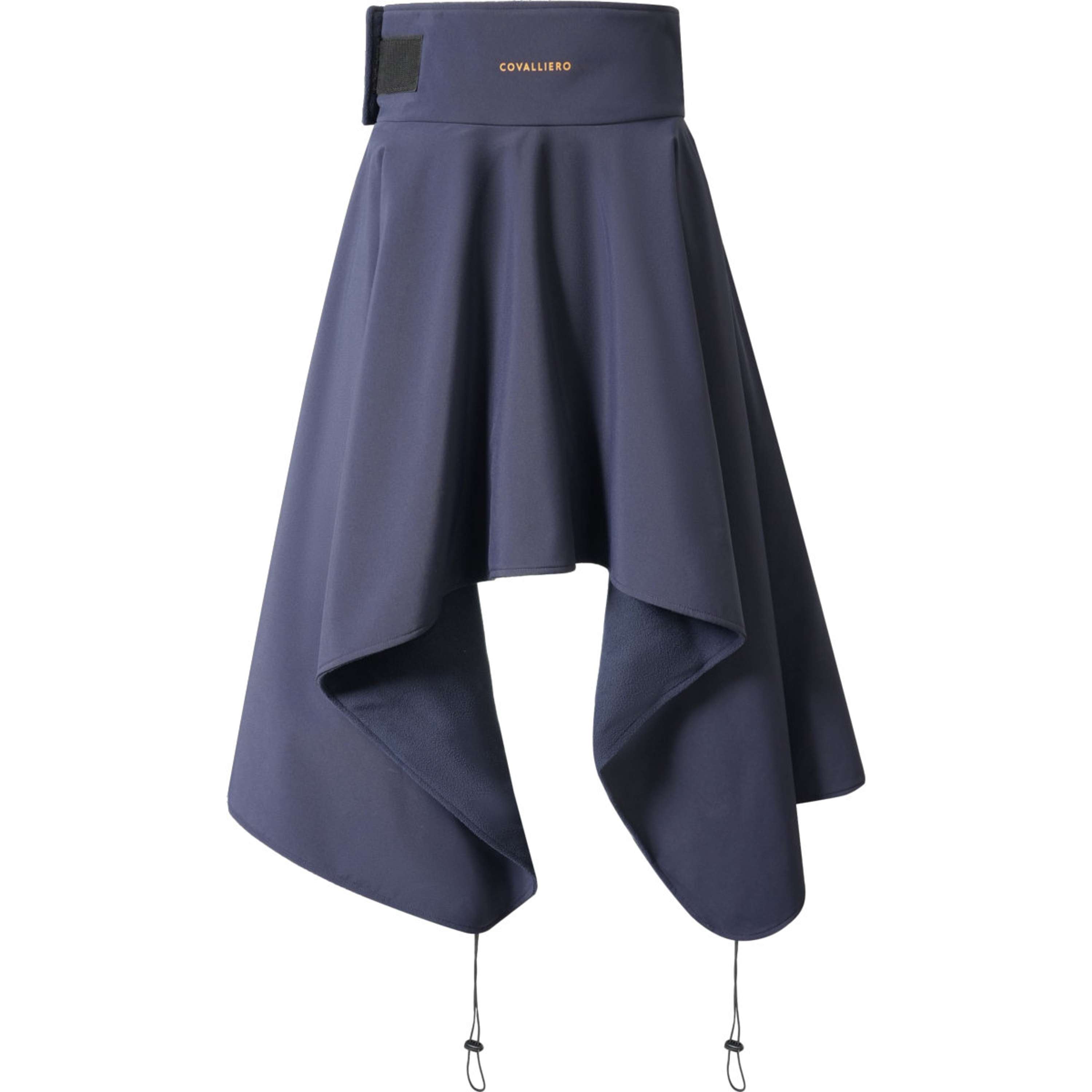 Covalliero Rijrok Thermo AW26 Dark Navy