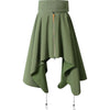 Covalliero Rijrok Thermo AW26 Forest Green