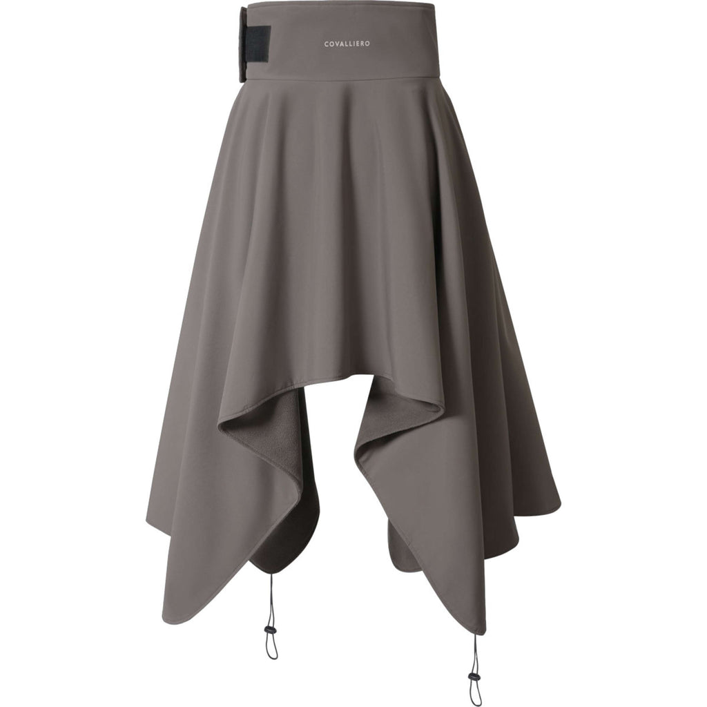 Covalliero Rijrok Thermo AW26 Milky Chocolate