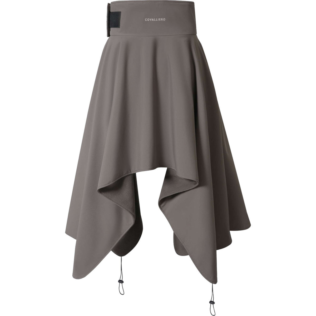 Covalliero Rijrok Thermo AW26 Milky Chocolate