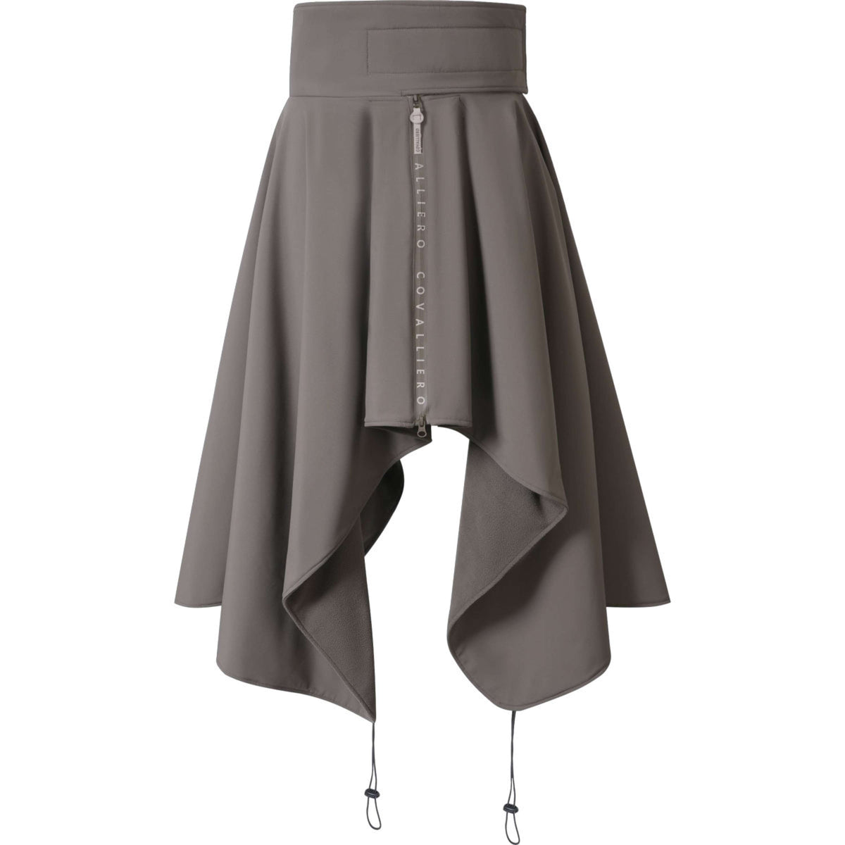 Covalliero Rijrok Thermo AW26 Milky Chocolate