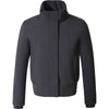 Covalliero Jack AW26 Zwart