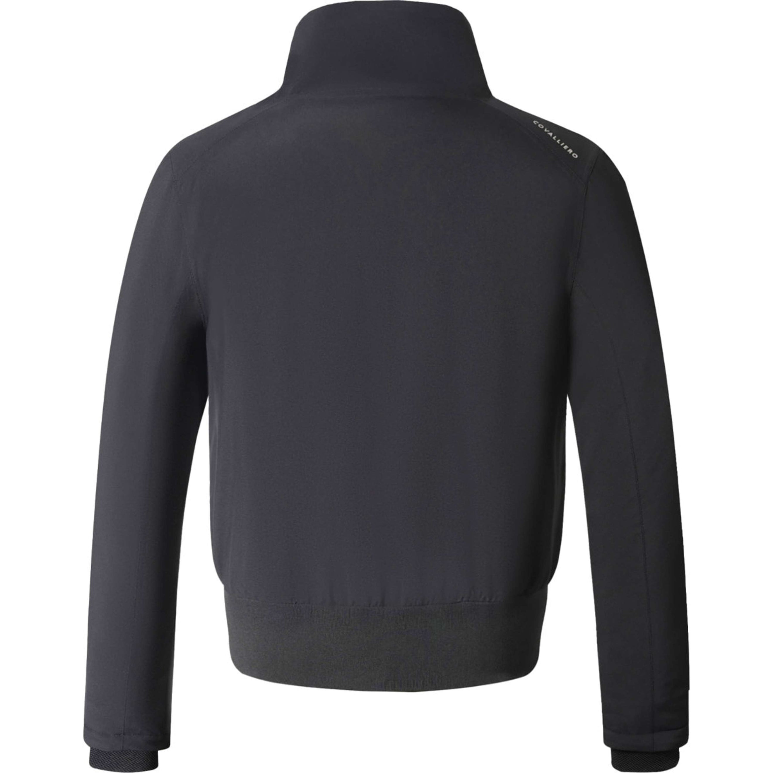 Covalliero Jack AW26 Zwart Covalliero Jack AW26 Zwart