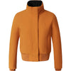 Covalliero Jack AW26 Oranje