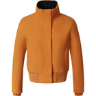 Covalliero Jack AW26 Oranje