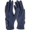 Covalliero Rijhandschoenen AW26 Dark Navy
