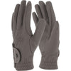 Covalliero Rijhandschoenen AW26 Milky Chocolate