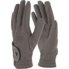 Covalliero Rijhandschoenen AW26 Milky Chocolate
