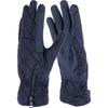 Covalliero Rijhandschoenen Arktis AW26 Dark Navy