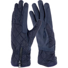 Covalliero Rijhandschoenen Arktis AW26 Dark Navy