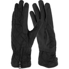 Covalliero Rijhandschoenen Arktis AW26 Zwart