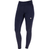 Covalliero Rijlegging Full Grip AW26 Dark Navy