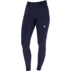 Covalliero Rijlegging Full Grip AW26 Dark Navy