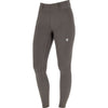 Covalliero Rijlegging Full Grip AW26 Milky Chocolate