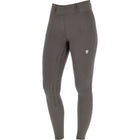 Covalliero Rijlegging Full Grip AW26 Milky Chocolate