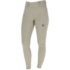 Covalliero Rijlegging Full Grip AW26 Beige