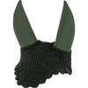 Covalliero Oornetje Soundless AW26 Forest Green