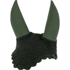 Covalliero Oornetje Soundless AW26 Forest Green