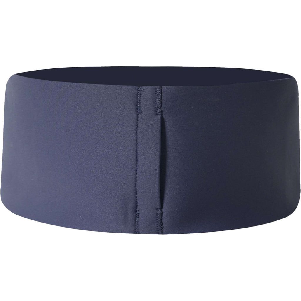 Covalliero Hoofdband Seamless AW26 Dark Navy