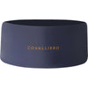 Covalliero Hoofdband Seamless AW26 Dark Navy
