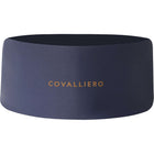 Covalliero Hoofdband Seamless AW26 Dark Navy