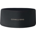 Covalliero Hoofdband Seamless AW26 Zwart