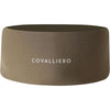 Covalliero Hoofdband Seamless AW26 Milky Chocolate