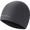 Covalliero Muts Seamless AW26 Zwart