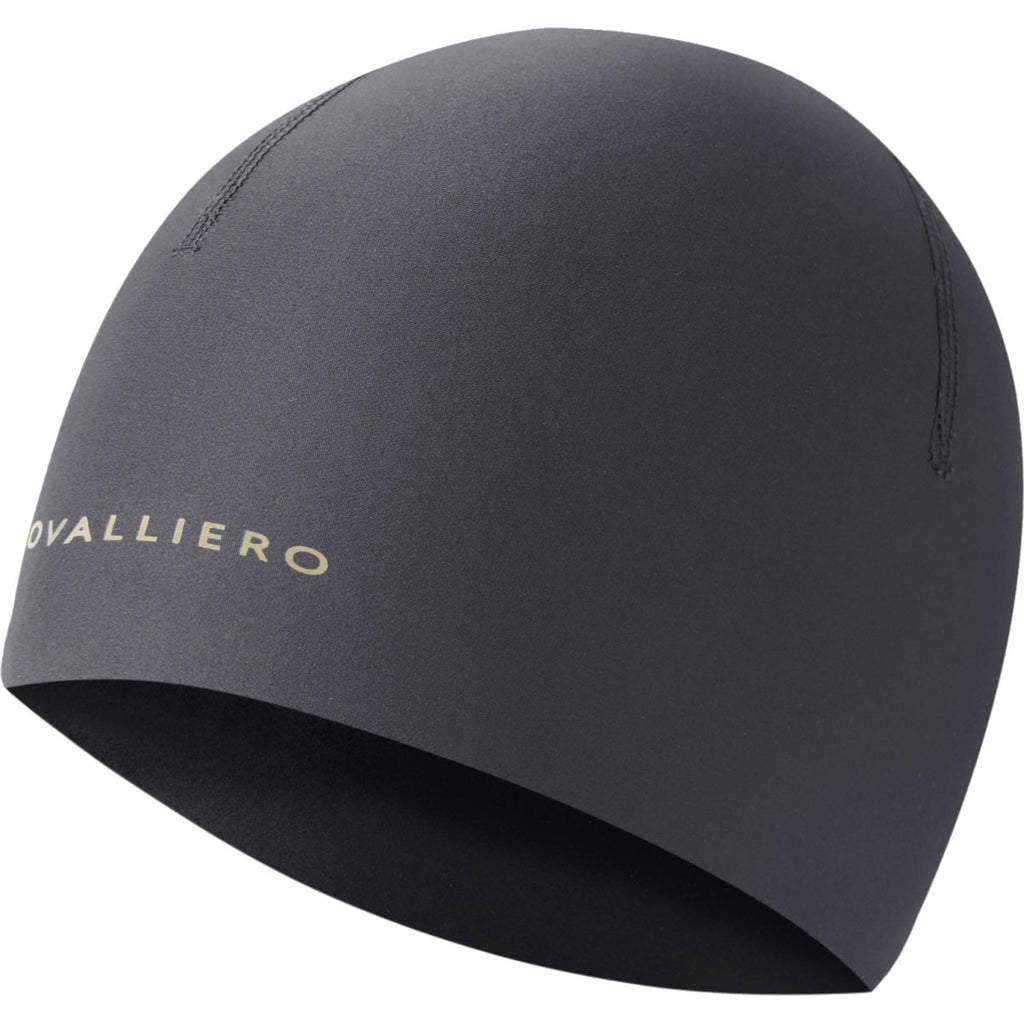 Covalliero Muts Seamless AW26 Zwart