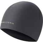 Covalliero Muts Seamless AW26 Zwart