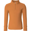 Covalliero Active Shirt AW26 Kids Oranje
