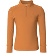 Oranje