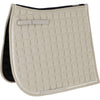Covalliero Zadeldekje AW26 Dressuur Beige