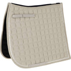 Covalliero Zadeldekje AW26 Dressuur Beige