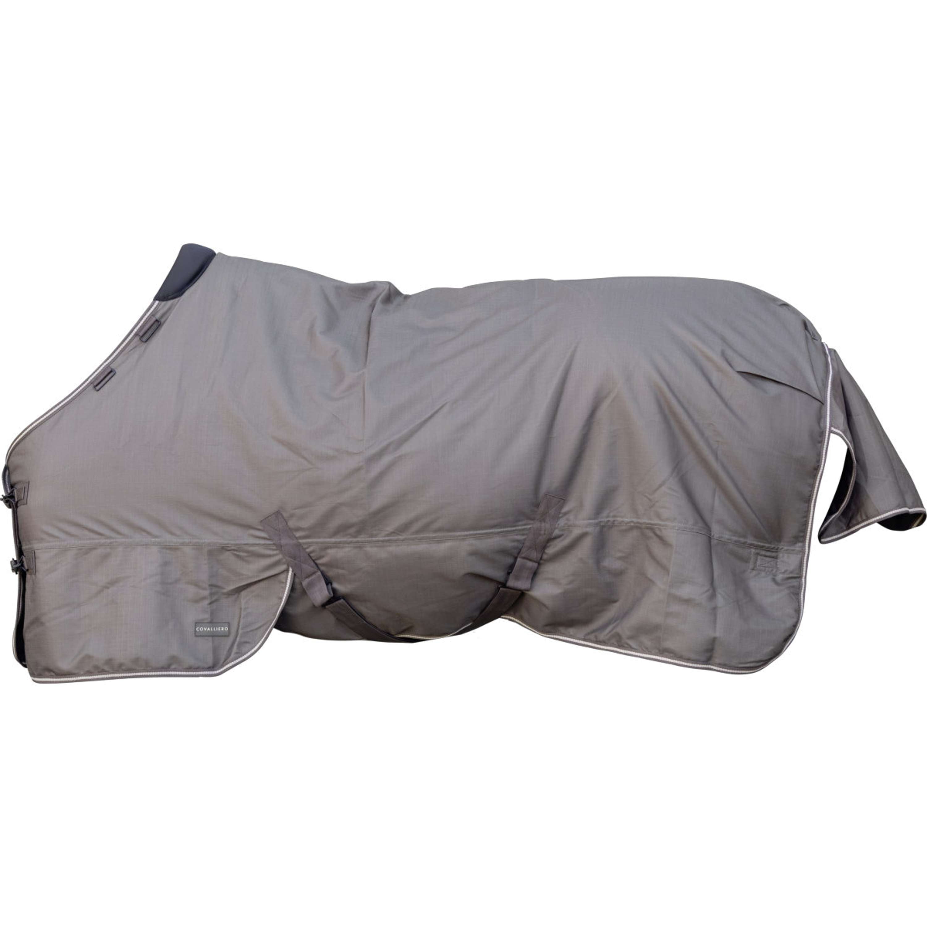 Covalliero Outdoordeken AW26 100g Milky Chocolate