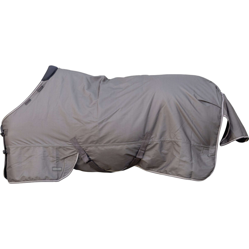 Covalliero Outdoordeken AW26 100g Milky Chocolate