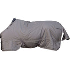 Covalliero Outdoordeken AW26 100g Milky Chocolate