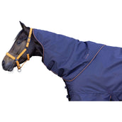 Covalliero Halsstuk AW26 300g Dark Navy